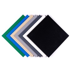 798f28027390a94409a53469f7f4f7386a9f960fa1e1ae65756960650608.jpg