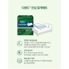 3ec8a3c5ecf2db8ad3dbb599a4df81f4e3a54591fdb6e31136251f0871ee.jpg