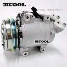 ac-l200d