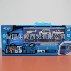 fad17585c171e5d4f3ca4e6ca0e2db43b505defbbf1564cec7bfaa99d593.jpg