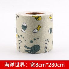 a5effcf6a3089912dc80eb925c66a058b7b738ca4196294620bc031961a0.jpg