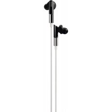 iPhone / iPad / iPod 용 Onkyo 인 이어 헤드폰, 단일상품