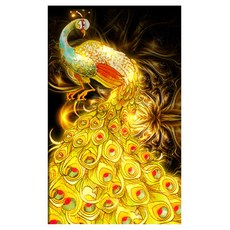 2d3df35faeb3a8e9addc419d414ce52ad675727839d5fa973eaf7df83dd1.jpg