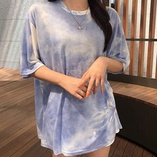 국내배송다키마쿠라솜