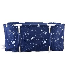 에버조이건식반신욕기