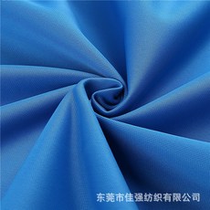 2ec975398bec87f29f5d4e9712a1f5fbba860be068d9a6096addc962137c.jpg