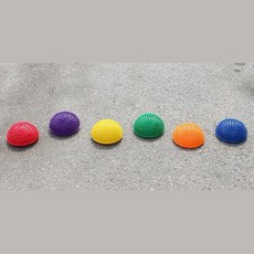 징검다리놀이
