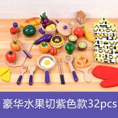 910b8d7a50fe82baa238e0f17b151f32d4a892c108b1c882c9011a786c6b.jpg