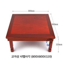 온동네잔치상