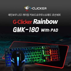 d74f4152f619b81a6cc8d58ee646bab64a92215b012c452d486c9ffd1d85.jpg