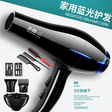 f350825f59a5f152e3dbc0eb2760790b2510bb065aa8b6189ca154d6d977.jpeg