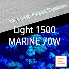 752f68a7f3a36df96f67cb93d074020d1bb57e952dbebb6a41e90af17aff.jpg