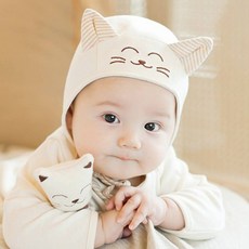 밍크엘레팡귀쫑긋