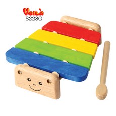 브알라스마일실로폰s233