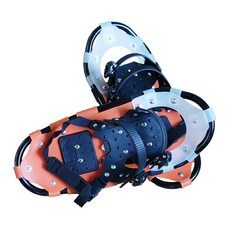 숏 스키 짧은 인라인스키 미니 에이트 스노우 신발, 어린이 길이 48CM 50cm