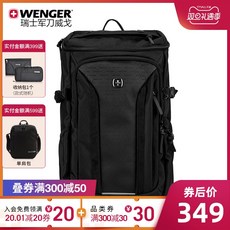cb4ff5be30689497f0e8a4958ad8a76187b62b92a1736fe5ba7730316a95.jpg