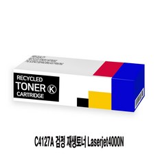 4744a14416889347c53afcef46172b99c7e7e1e1e24659ccc7040fb38288.jpg