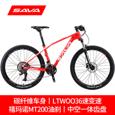 767cc81ba3652e77e8dffd1a8efccf4e10f4e1503b6d4ea0e9bcf3f597ab.png