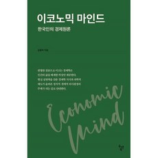 김동옥