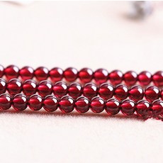 가넷브릴리언트컷