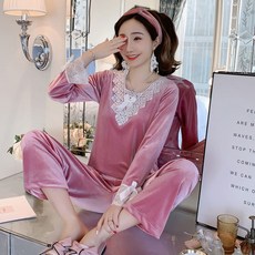 8e240de2c9a3673bb4867c9796ec3a318ca0c4b30e062af8ebfb3c5b7974.jpg