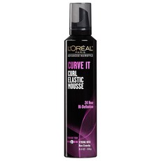 스텐다드엘라스틱폼베개