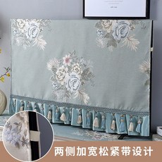 e9e0888ebadc373aac50872983ba1867d2add07b074577ae51f9c52cb127.jpg