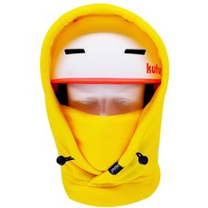 아르켓바라클라바