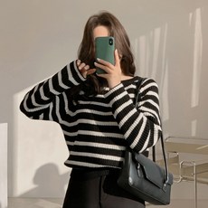 6465a9164e040adbdc0ce81d3763079b61184c8d6fe2067ecd430940749e.jpg
