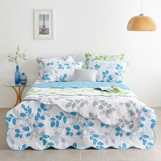 리프코튼스프레드