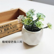 018e08e7fe7195a9bc7e6a54ed85df5b7535243d2a3bc956d395fbbb4b98.jpg