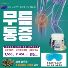 1116812ce3cbe5a943102fca5fcad1b710c68cb37f7d7f1b3ab01ae3a70b.png