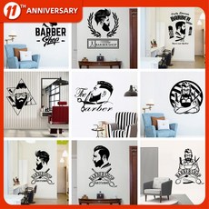 d107f11a32354679ccdaad7c17545ae04ac5cf2acb76f95e7800ae954f3a.png