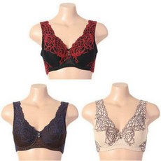 비비안기능성br3455 TOP01