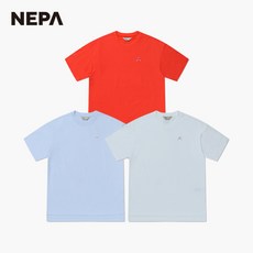 정상수옷