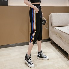 019adb62d2a81e2409b58348bb66a7c5a89e8a295b04a385244a8686db67.jpg