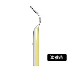 a699540db8fd414a4b2cada5ece2de61168c10f387d762a65a1fd4908db3.jpg