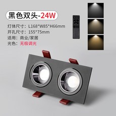 c991e6917d91d5ad60e6442e93c6bf12e5d63d3dc6363861a6cc77ccb709.jpg