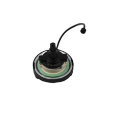 d1f71525b09de4112613ef6484bcbb80deebe0f4119a8a69d51b1e4993e0.png