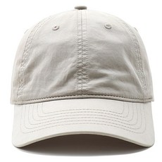 연예인볼캡 TOP01