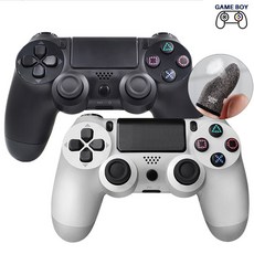 5da343265a305b1498d4e8f3f25405972bd1606c7f0169bf347af72de17f.jpg