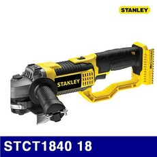 68e5a0413d26943b86326f48045d57f110dbce868f18cff641cbe11f94fb.jpg