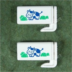 4d67a26dcc93a8191308d98ec54d3b54eb7ba5718e1ba1851256afc0cf65.jpg