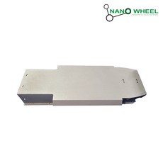 dc80d86ee85d307552548b770702b38673f67ec1ca0a4660f9813a0297e4.jpg