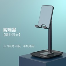 f7065c025e09ca1b35422b19d8e39b1d63ce0a2ba1fd94cf8a41a0102c90.jpg
