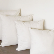 돌침대목화요솜