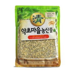 //상품명