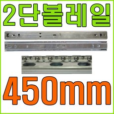 ee5f8dabcda676582ff8828962faf13b37939a46a4021e1764b9789e56e2.jpg