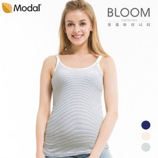 594926c792bb917771451a8149f7755e13fef3a2bbc0c902a742524b9e69.jpg