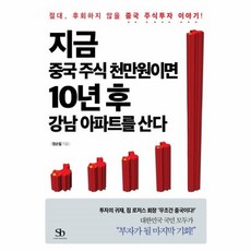912199d0d1c1a4681990f4d5c518d3aaadabbd9af7fa53b4b9ceb24ddfde.jpg